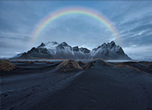 华体会官网——畅享专业、安心、极致的体育体验