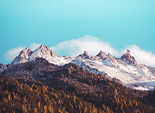 KOK体育平台：点燃热爱，智享博彩新纪元