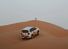 华体会官网——畅享专业、安心、极致的体育体验