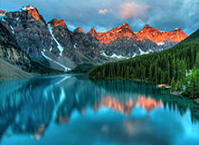 华体会官网——畅享专业、安心、极致的体育体验