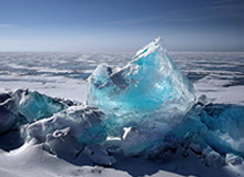 betvictor伟德(中国)唯一官方网站——开启全球体育竞猜的新纪元