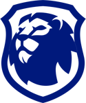 开云·体育（官网）APP下载 - KAIYUN SPORT