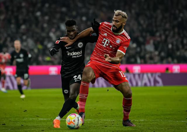 1674982822382021432.jpg 1674982822382021432.jpg