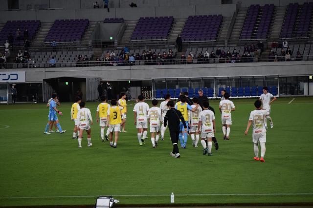 1654848195992056463.jpeg 98.jpeg