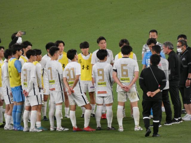 1654849717646052586.jpeg 00.jpeg